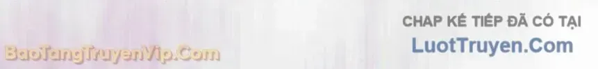 Kỷ Nguyên Siêu Anh Hùng Chap 228 - Next Chap 229