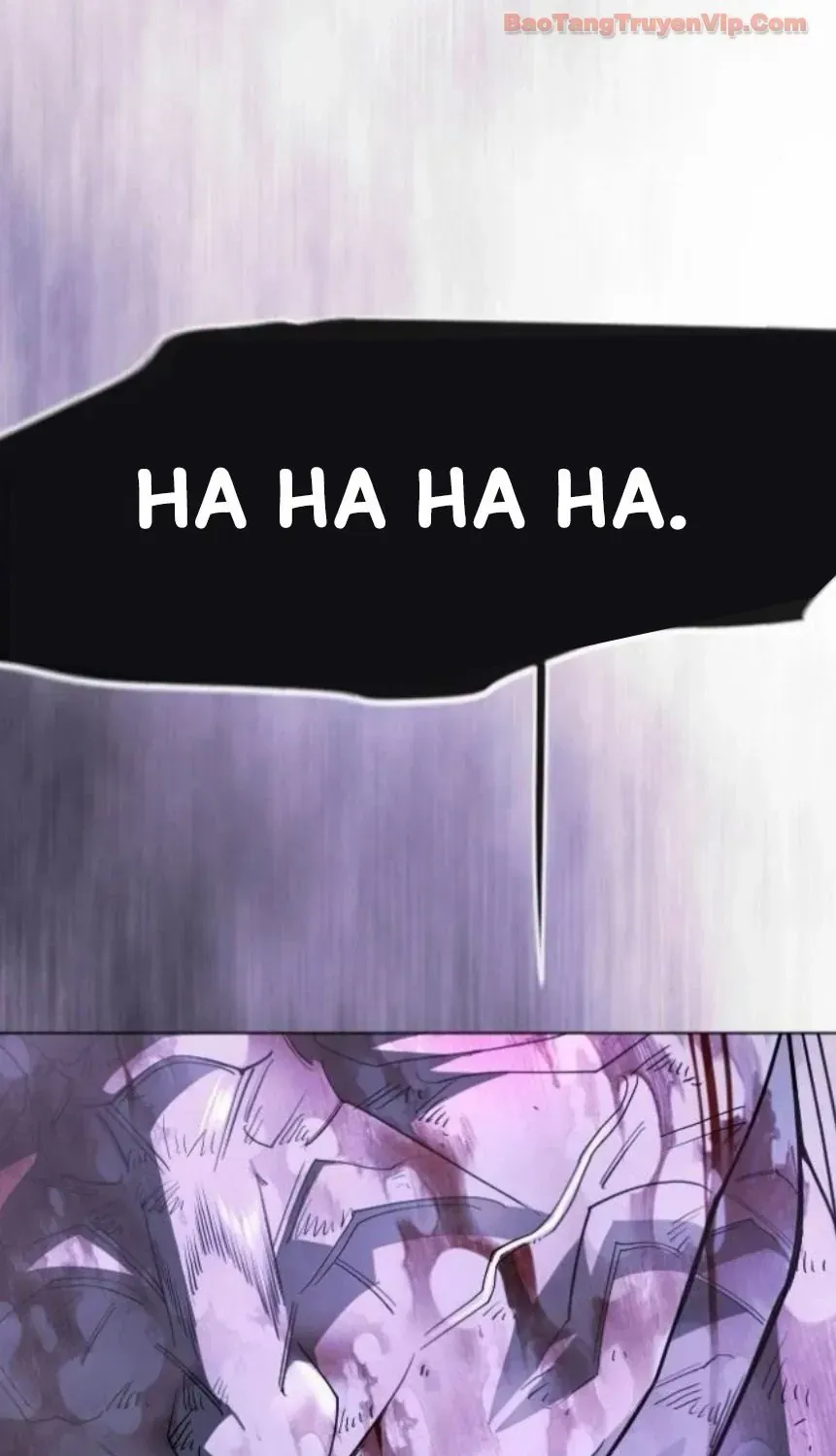 Kỷ Nguyên Siêu Anh Hùng Chap 228 - Next Chap 229