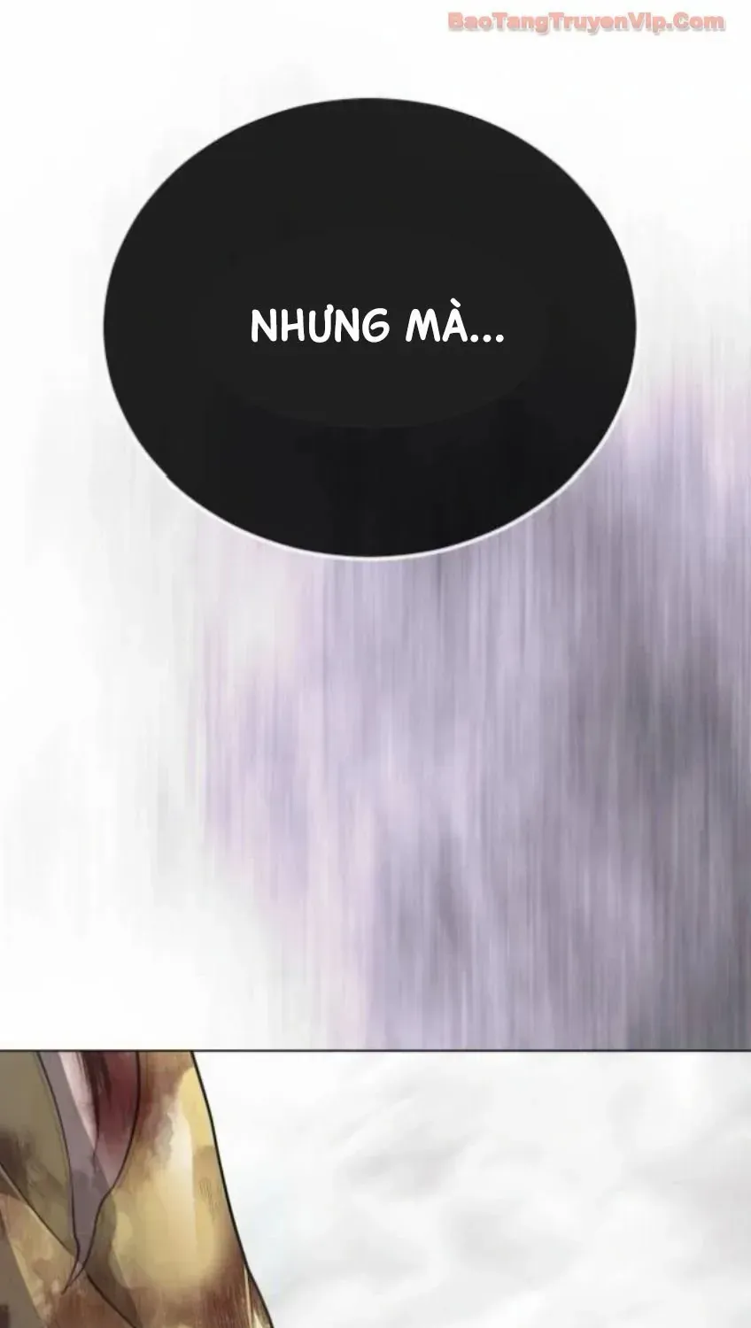 Kỷ Nguyên Siêu Anh Hùng Chap 228 - Next Chap 229