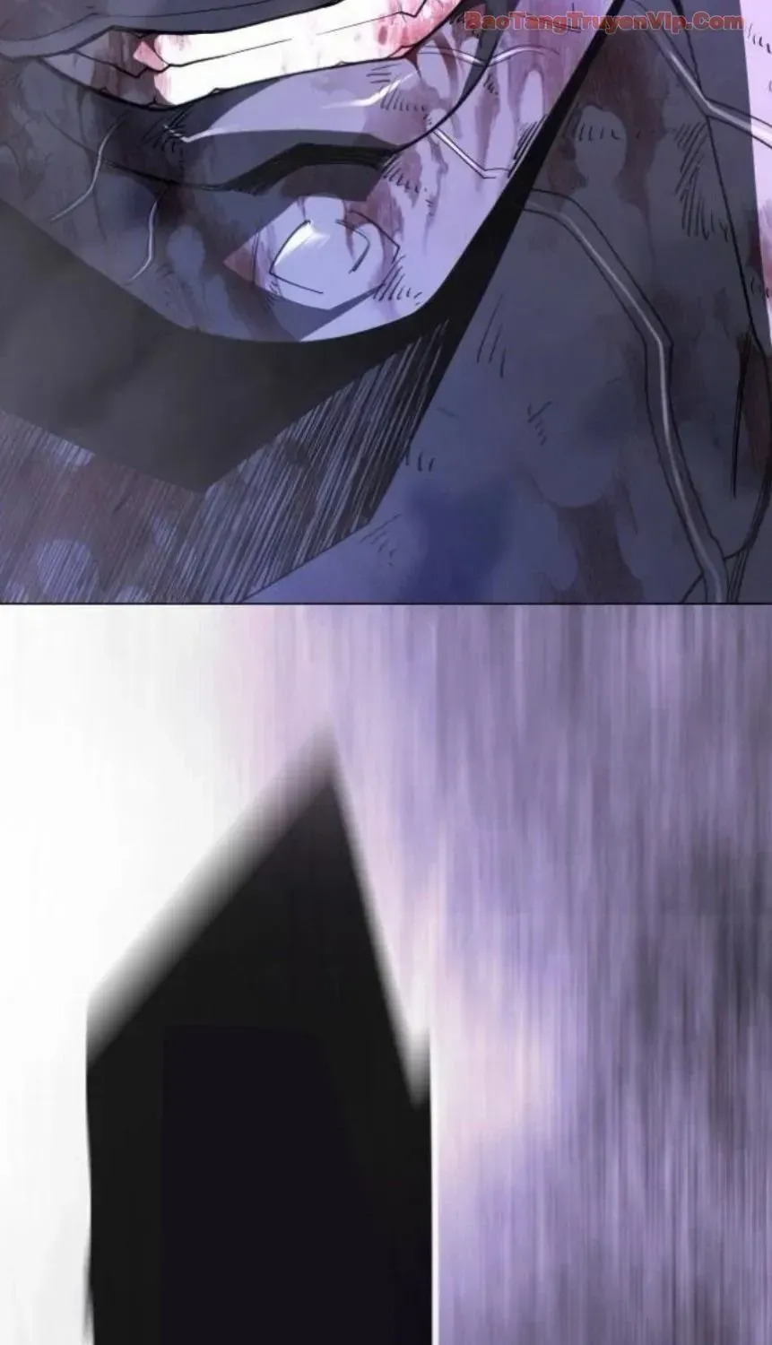 Kỷ Nguyên Siêu Anh Hùng Chap 228 - Next Chap 229