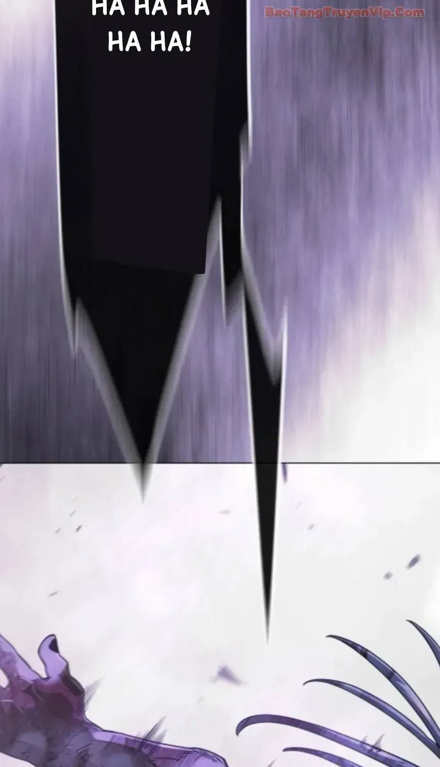 Kỷ Nguyên Siêu Anh Hùng Chap 228 - Next Chap 229