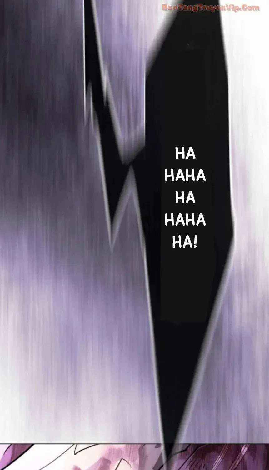 Kỷ Nguyên Siêu Anh Hùng Chap 228 - Next Chap 229