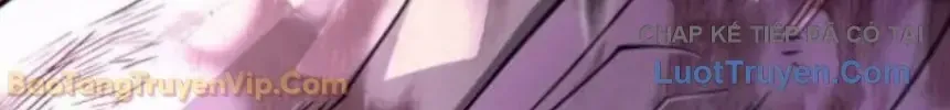 Kỷ Nguyên Siêu Anh Hùng Chap 228 - Next Chap 229