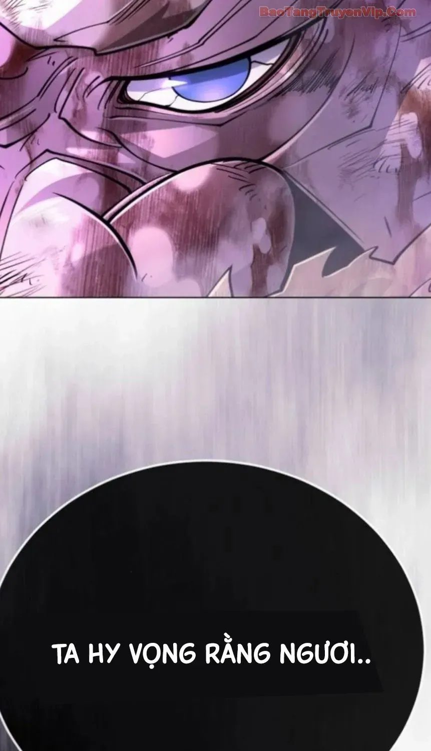 Kỷ Nguyên Siêu Anh Hùng Chap 228 - Next Chap 229