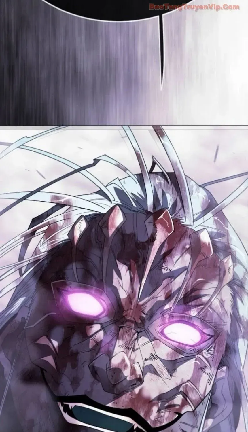 Kỷ Nguyên Siêu Anh Hùng Chap 228 - Next Chap 229