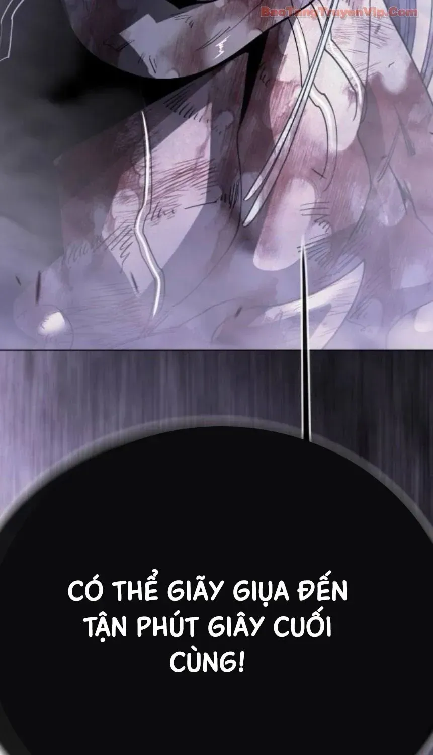 Kỷ Nguyên Siêu Anh Hùng Chap 228 - Next Chap 229