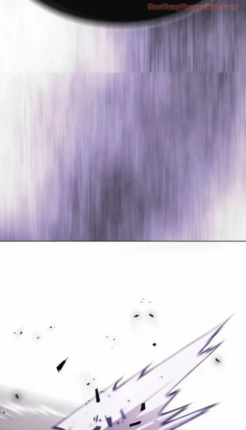 Kỷ Nguyên Siêu Anh Hùng Chap 228 - Next Chap 229