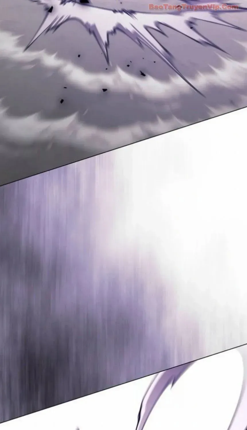 Kỷ Nguyên Siêu Anh Hùng Chap 228 - Next Chap 229