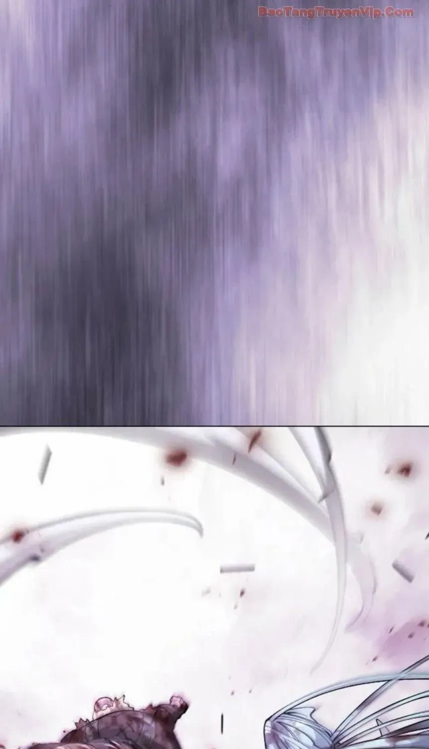 Kỷ Nguyên Siêu Anh Hùng Chap 228 - Next Chap 229