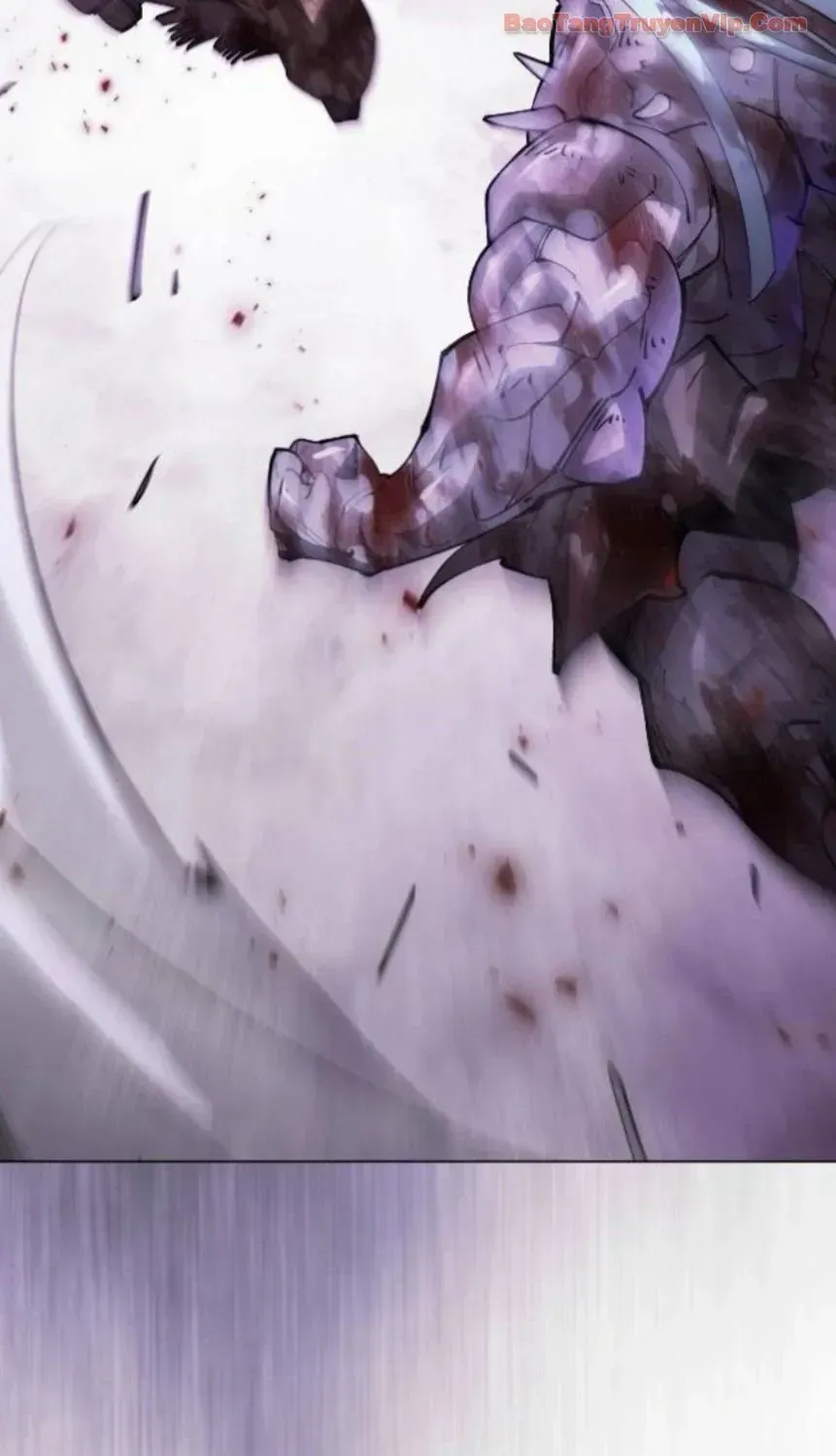 Kỷ Nguyên Siêu Anh Hùng Chap 228 - Next Chap 229