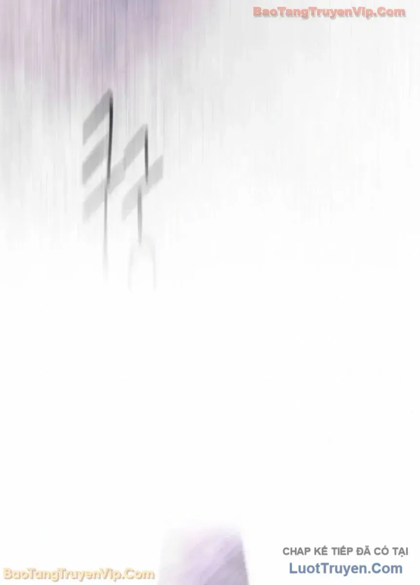 Kỷ Nguyên Siêu Anh Hùng Chap 228 - Next Chap 229