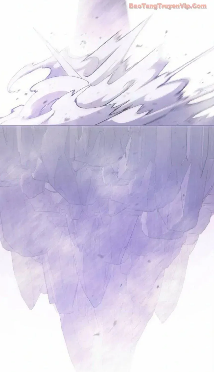 Kỷ Nguyên Siêu Anh Hùng Chap 228 - Next Chap 229