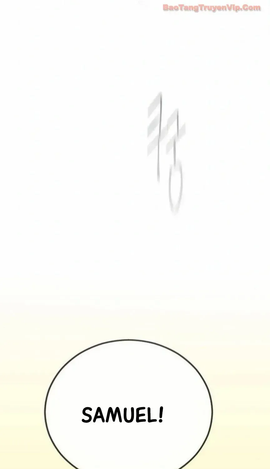 Kỷ Nguyên Siêu Anh Hùng Chap 228 - Next Chap 229