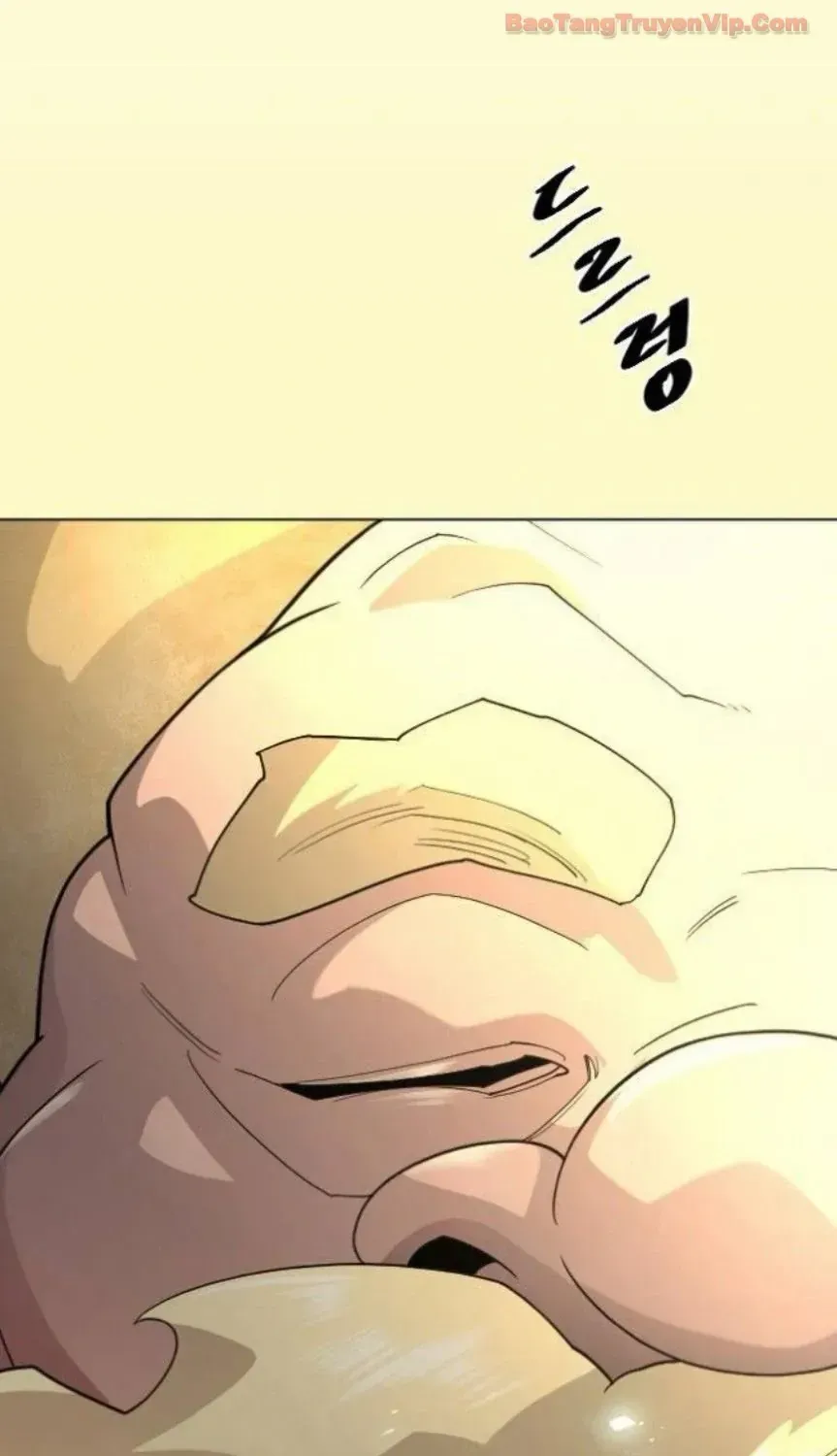 Kỷ Nguyên Siêu Anh Hùng Chap 228 - Next Chap 229