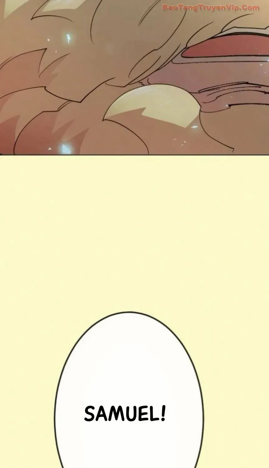 Kỷ Nguyên Siêu Anh Hùng Chap 228 - Next Chap 229