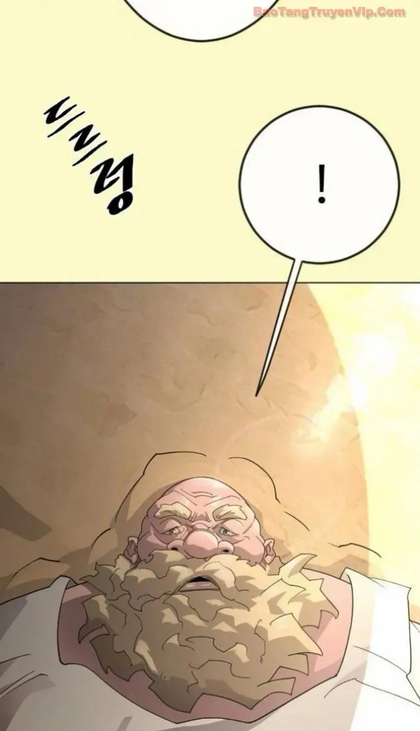 Kỷ Nguyên Siêu Anh Hùng Chap 228 - Next Chap 229