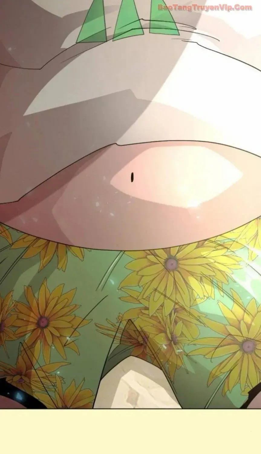 Kỷ Nguyên Siêu Anh Hùng Chap 228 - Next Chap 229