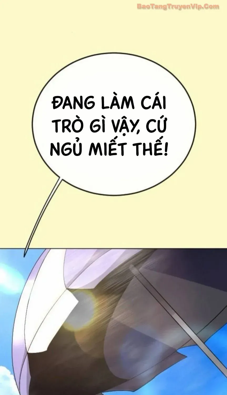 Kỷ Nguyên Siêu Anh Hùng Chap 228 - Next Chap 229