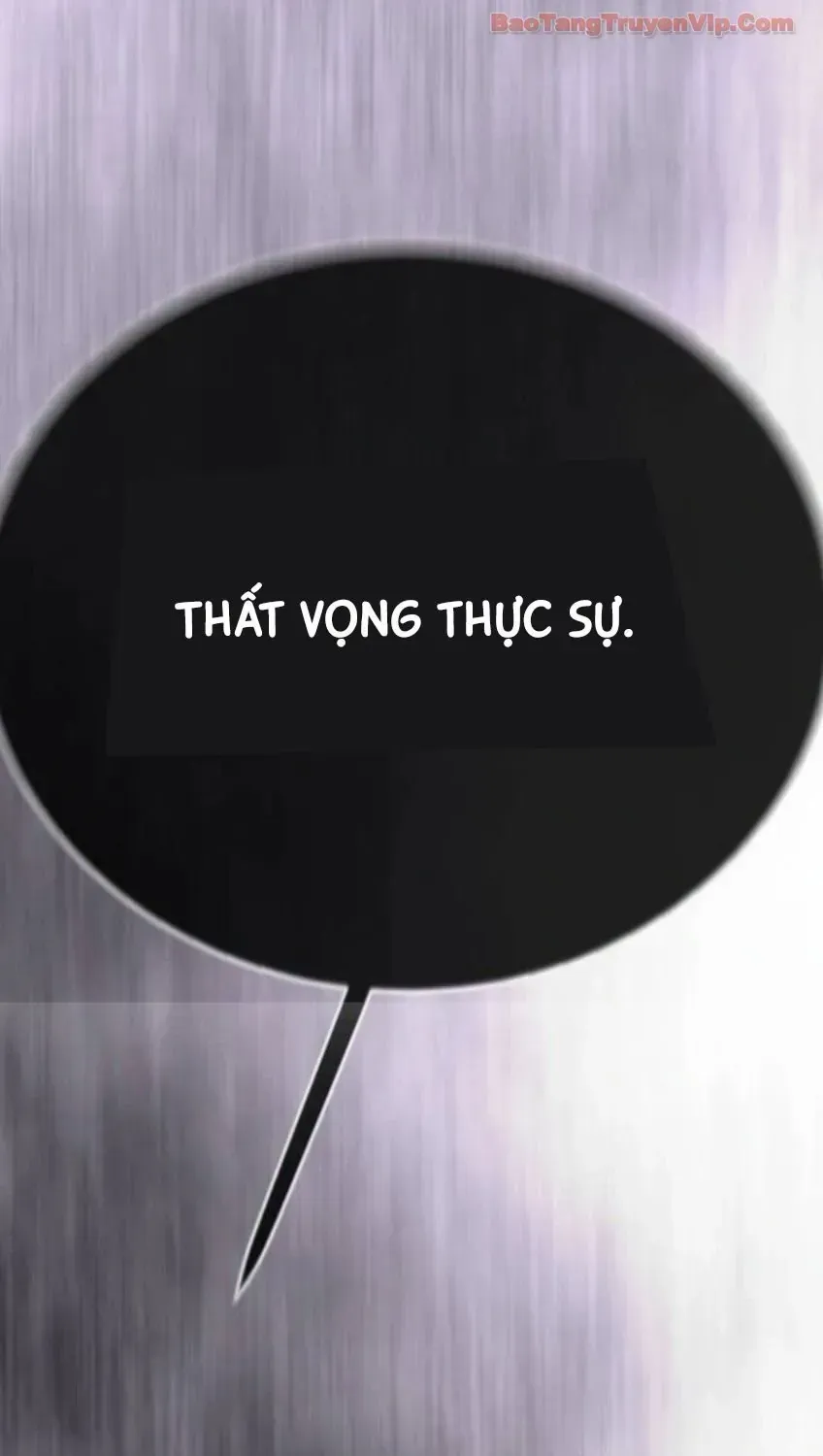 Kỷ Nguyên Siêu Anh Hùng Chap 228 - Next Chap 229