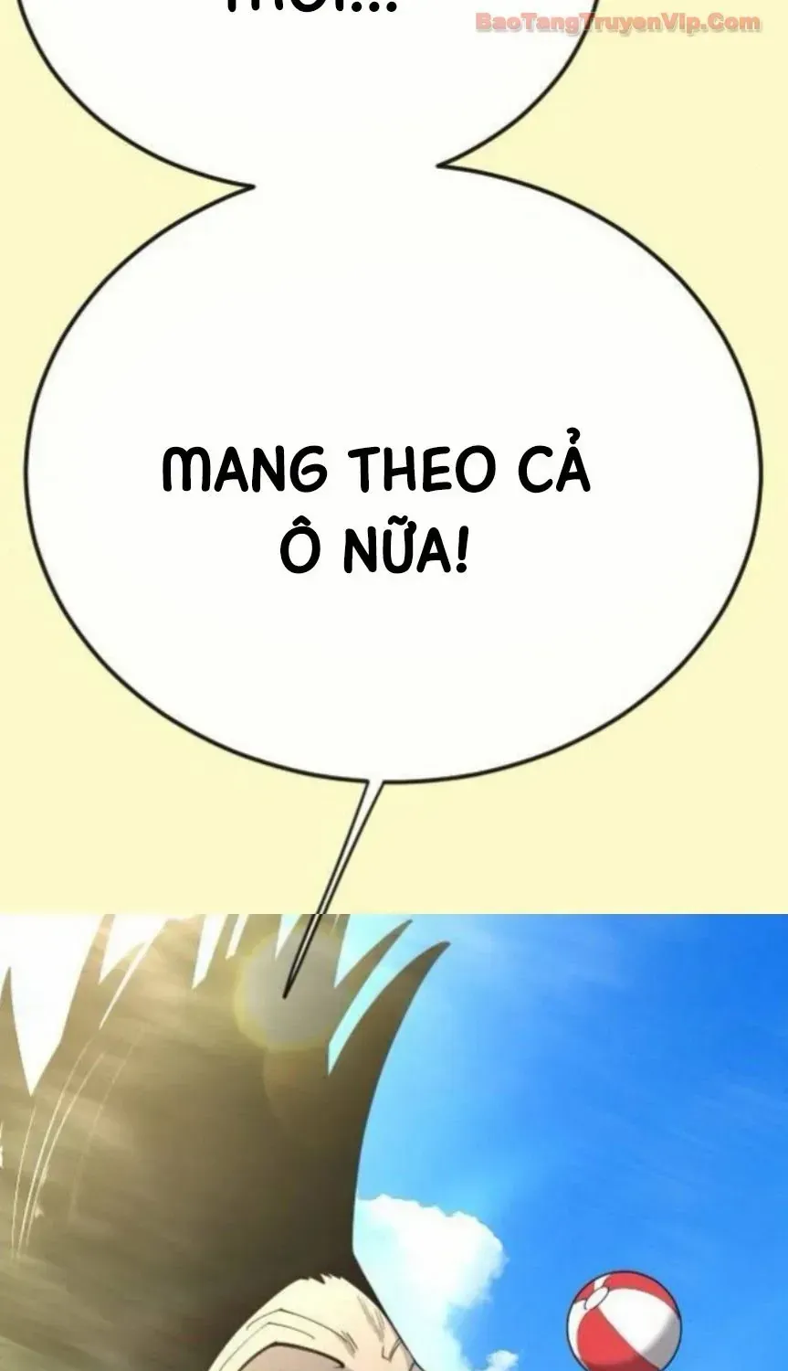 Kỷ Nguyên Siêu Anh Hùng Chap 228 - Next Chap 229