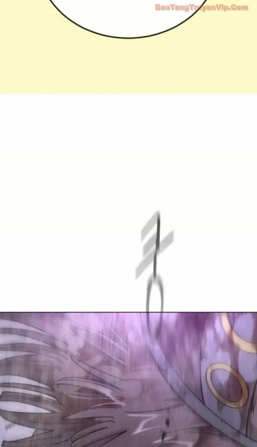 Kỷ Nguyên Siêu Anh Hùng Chap 228 - Next Chap 229