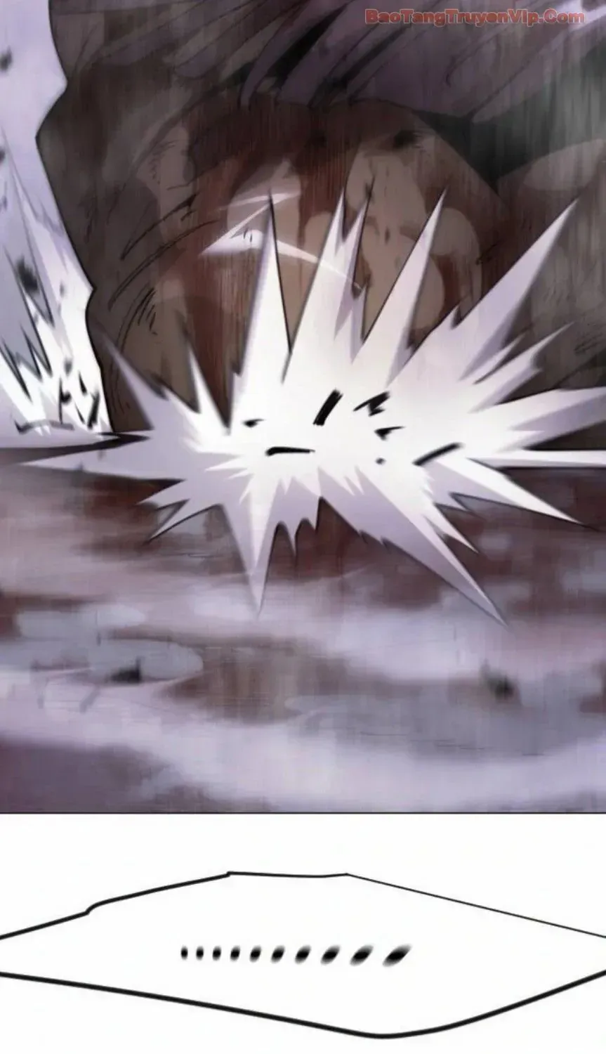 Kỷ Nguyên Siêu Anh Hùng Chap 228 - Next Chap 229
