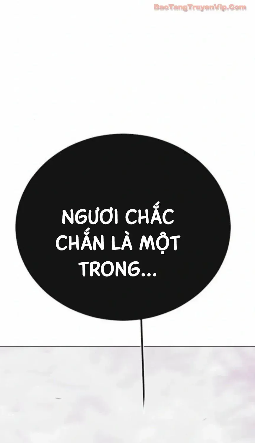 Kỷ Nguyên Siêu Anh Hùng Chap 228 - Next Chap 229