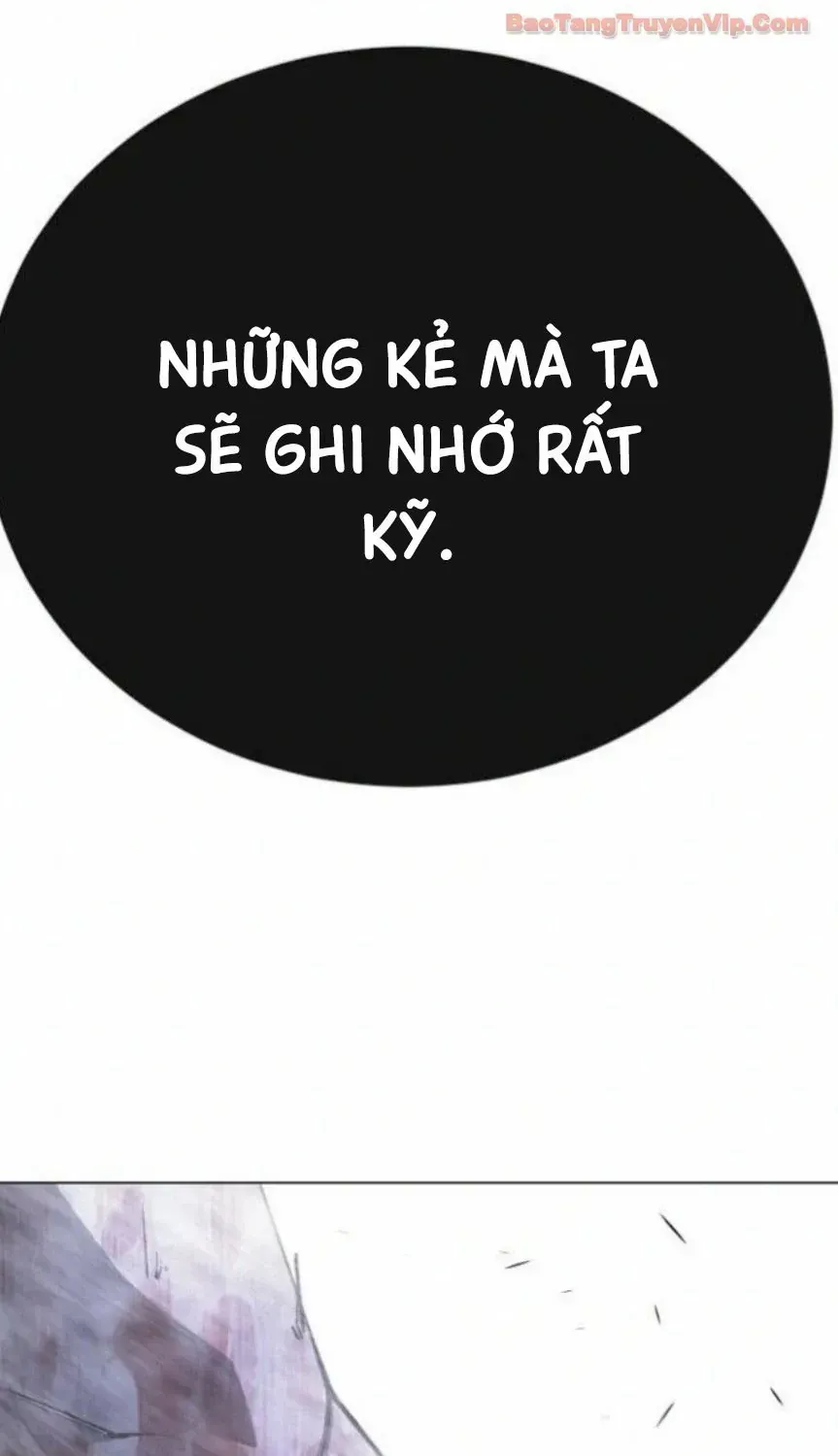 Kỷ Nguyên Siêu Anh Hùng Chap 228 - Next Chap 229