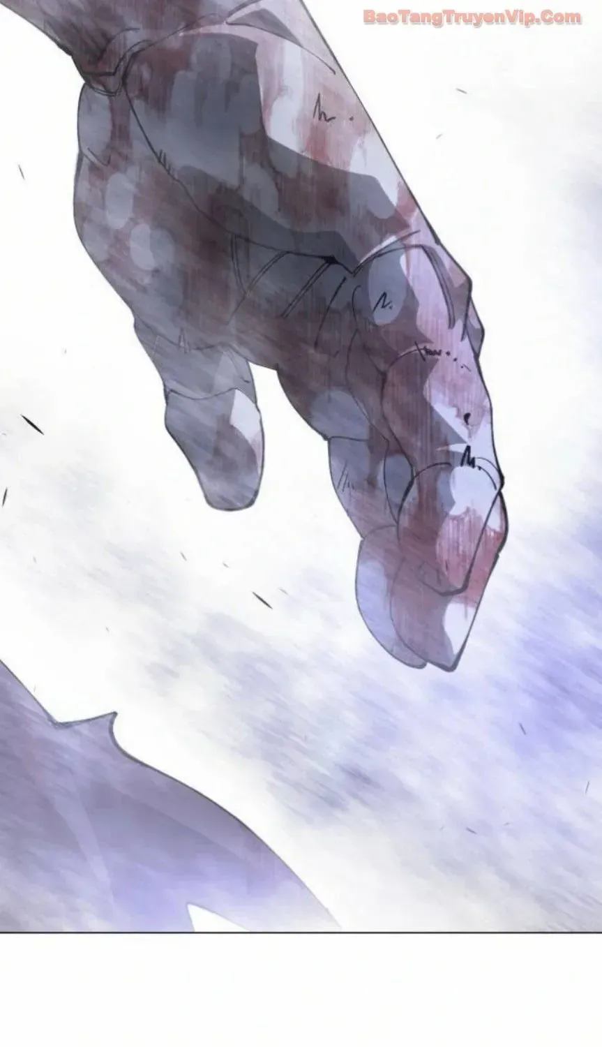 Kỷ Nguyên Siêu Anh Hùng Chap 228 - Next Chap 229