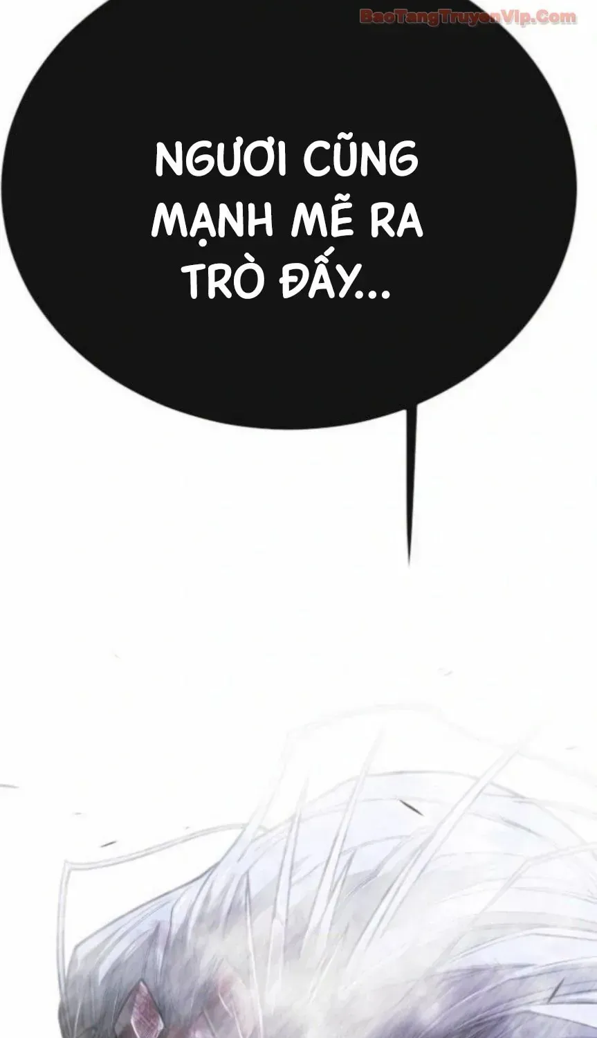 Kỷ Nguyên Siêu Anh Hùng Chap 228 - Next Chap 229