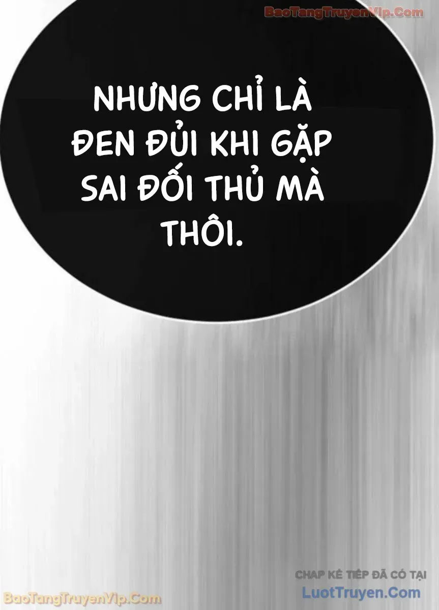 Kỷ Nguyên Siêu Anh Hùng Chap 228 - Next Chap 229