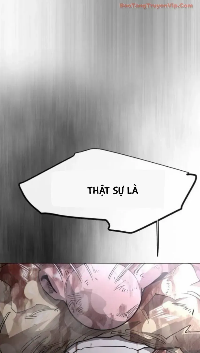 Kỷ Nguyên Siêu Anh Hùng Chap 228 - Next Chap 229