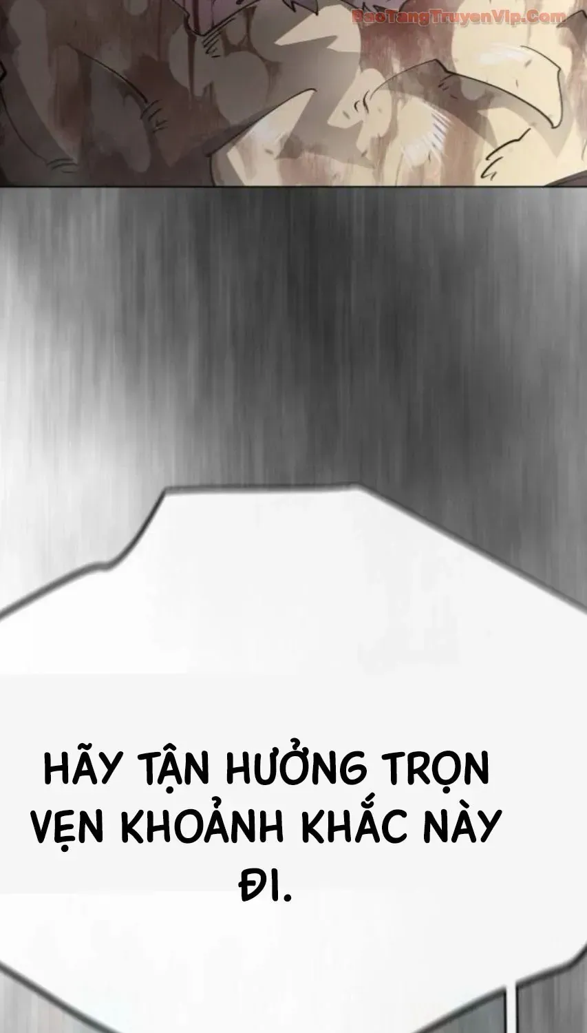 Kỷ Nguyên Siêu Anh Hùng Chap 228 - Next Chap 229