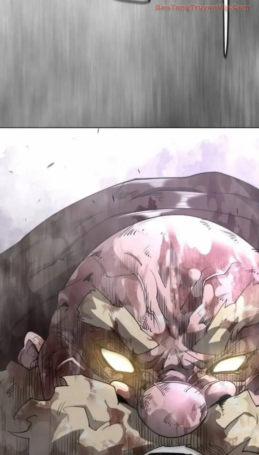 Kỷ Nguyên Siêu Anh Hùng Chap 228 - Next Chap 229