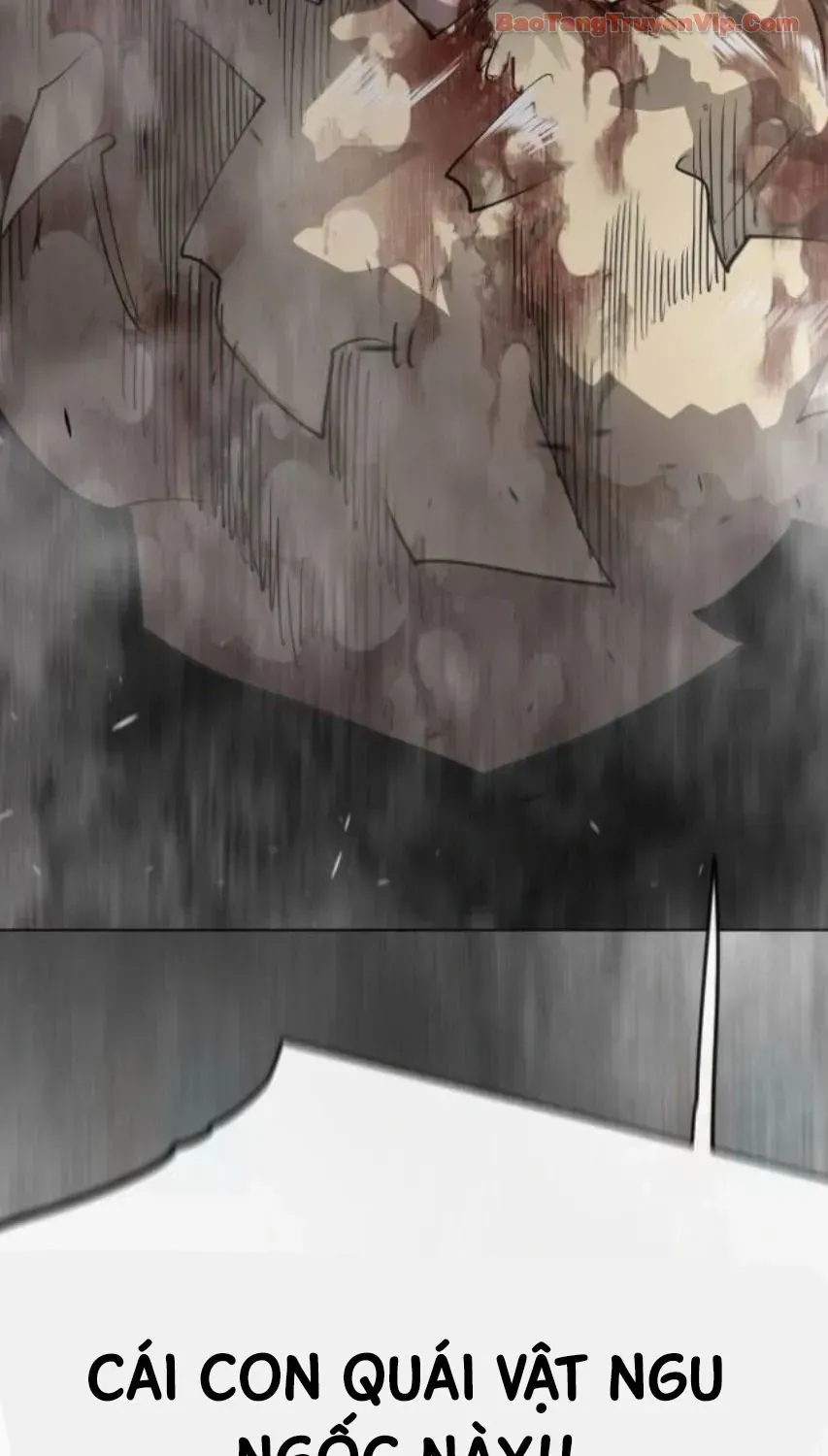 Kỷ Nguyên Siêu Anh Hùng Chap 228 - Next Chap 229