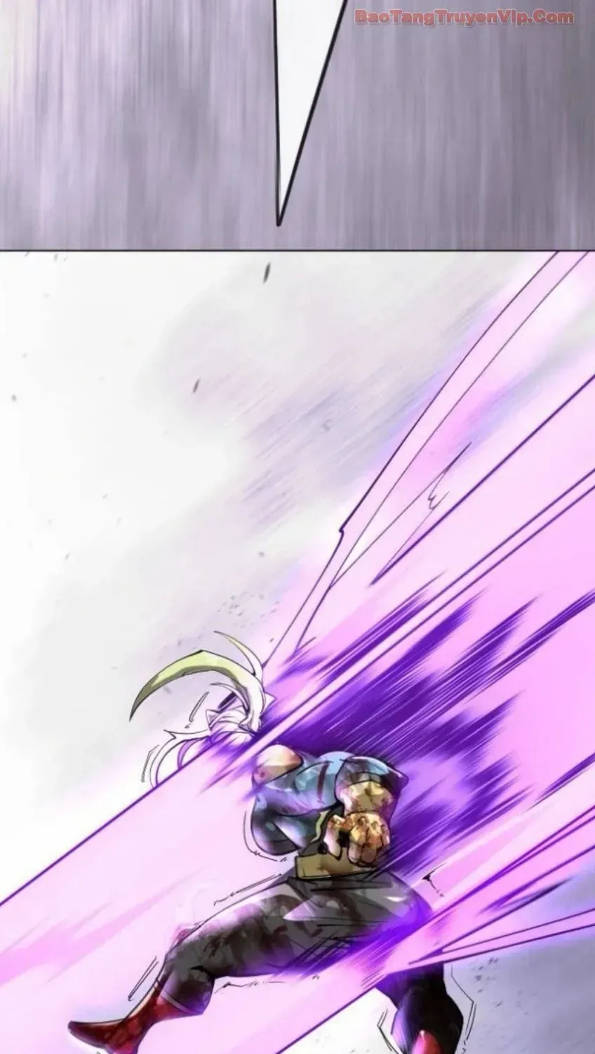 Kỷ Nguyên Siêu Anh Hùng Chap 228 - Next Chap 229