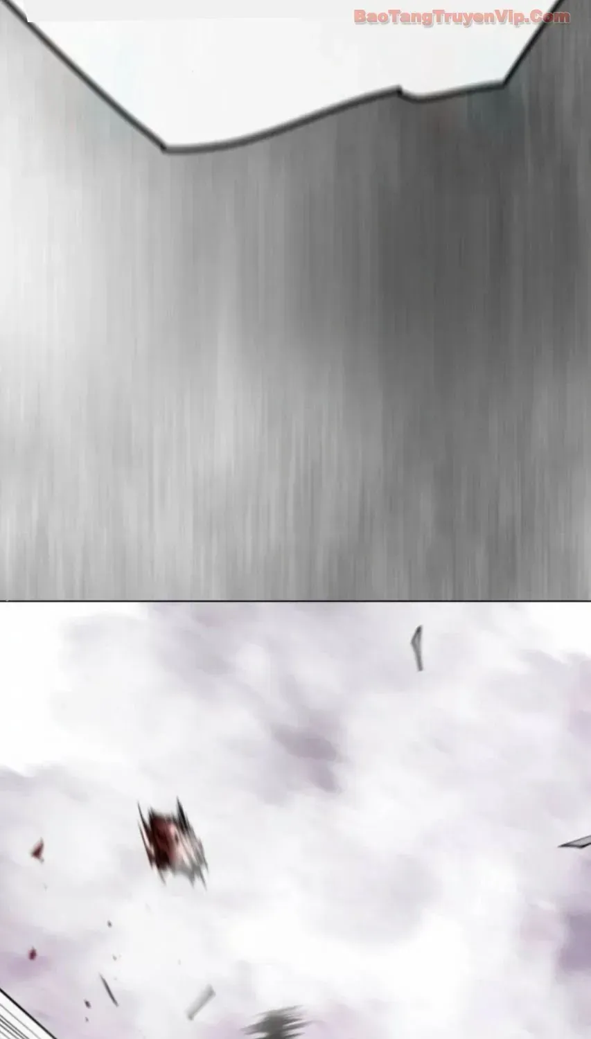 Kỷ Nguyên Siêu Anh Hùng Chap 228 - Next Chap 229