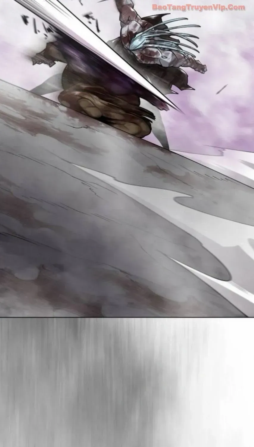 Kỷ Nguyên Siêu Anh Hùng Chap 228 - Next Chap 229