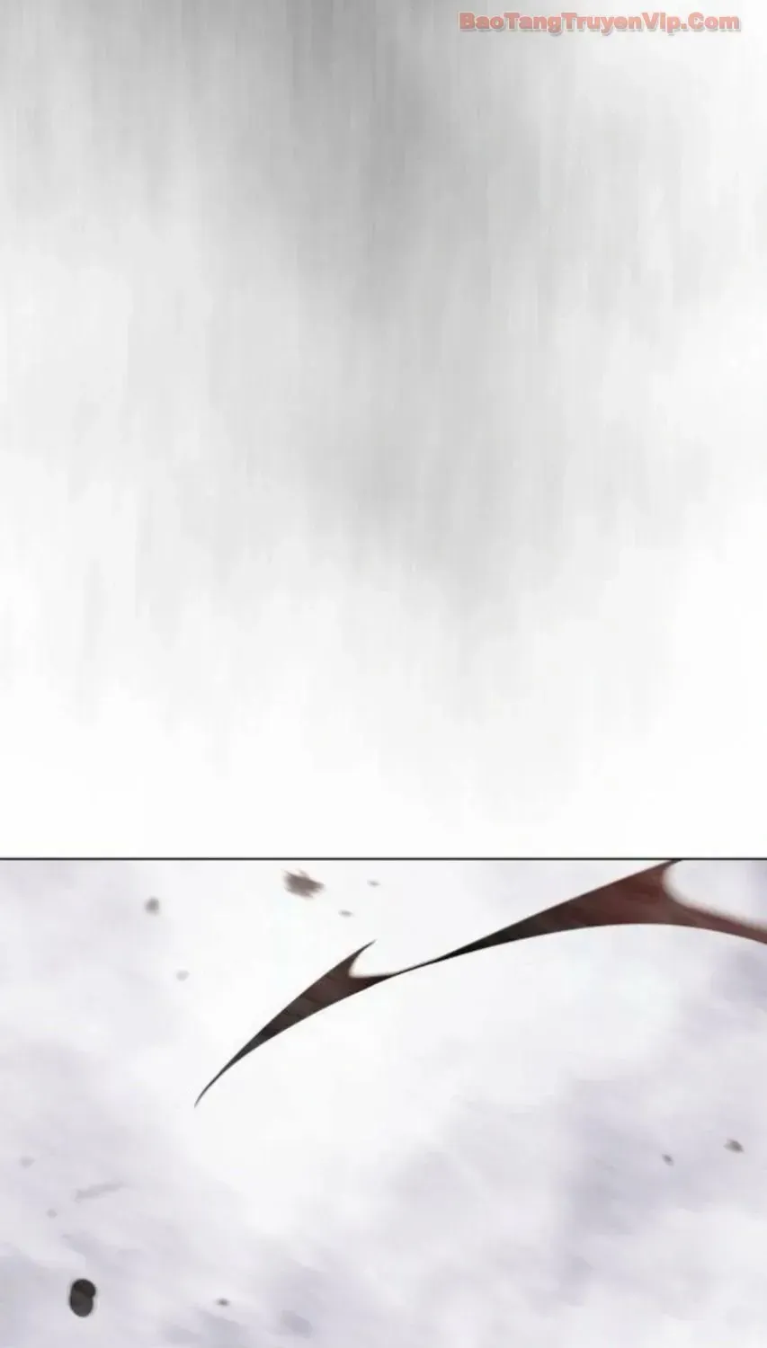 Kỷ Nguyên Siêu Anh Hùng Chap 228 - Next Chap 229