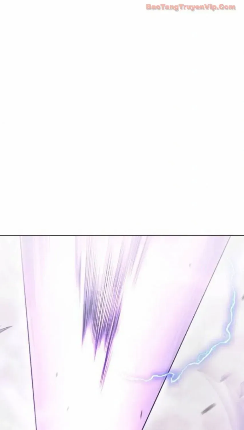 Kỷ Nguyên Siêu Anh Hùng Chap 228 - Next Chap 229