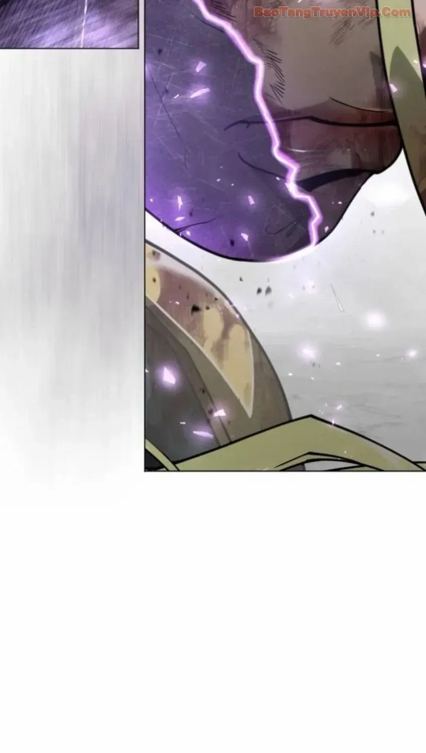 Kỷ Nguyên Siêu Anh Hùng Chap 228 - Next Chap 229