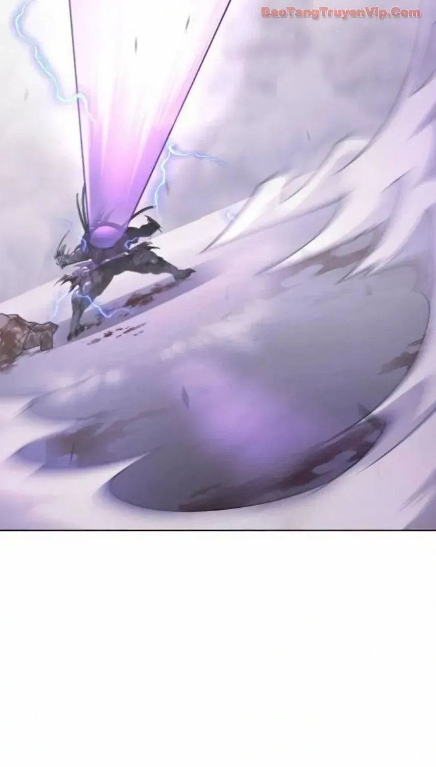 Kỷ Nguyên Siêu Anh Hùng Chap 228 - Next Chap 229