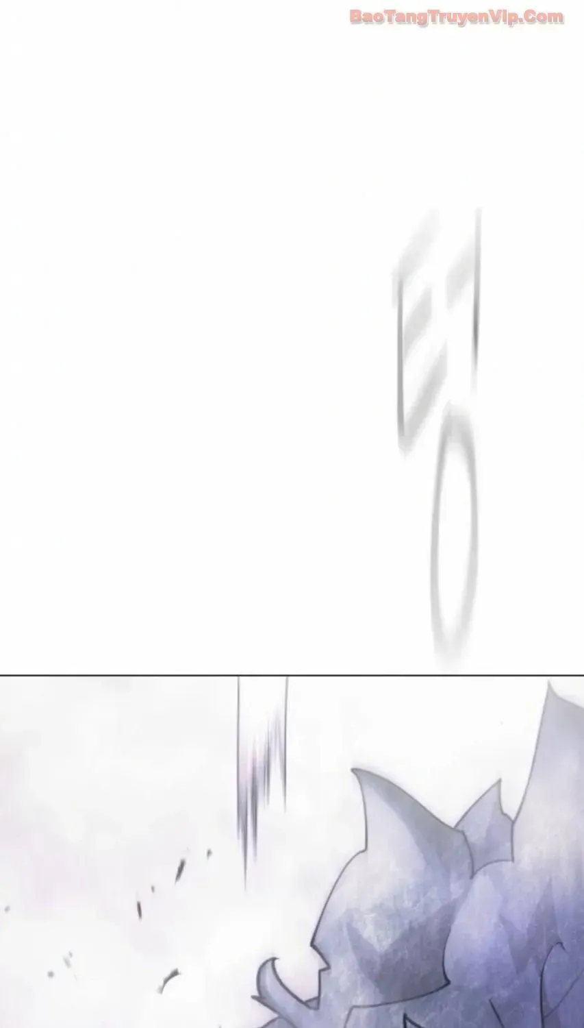 Kỷ Nguyên Siêu Anh Hùng Chap 228 - Next Chap 229