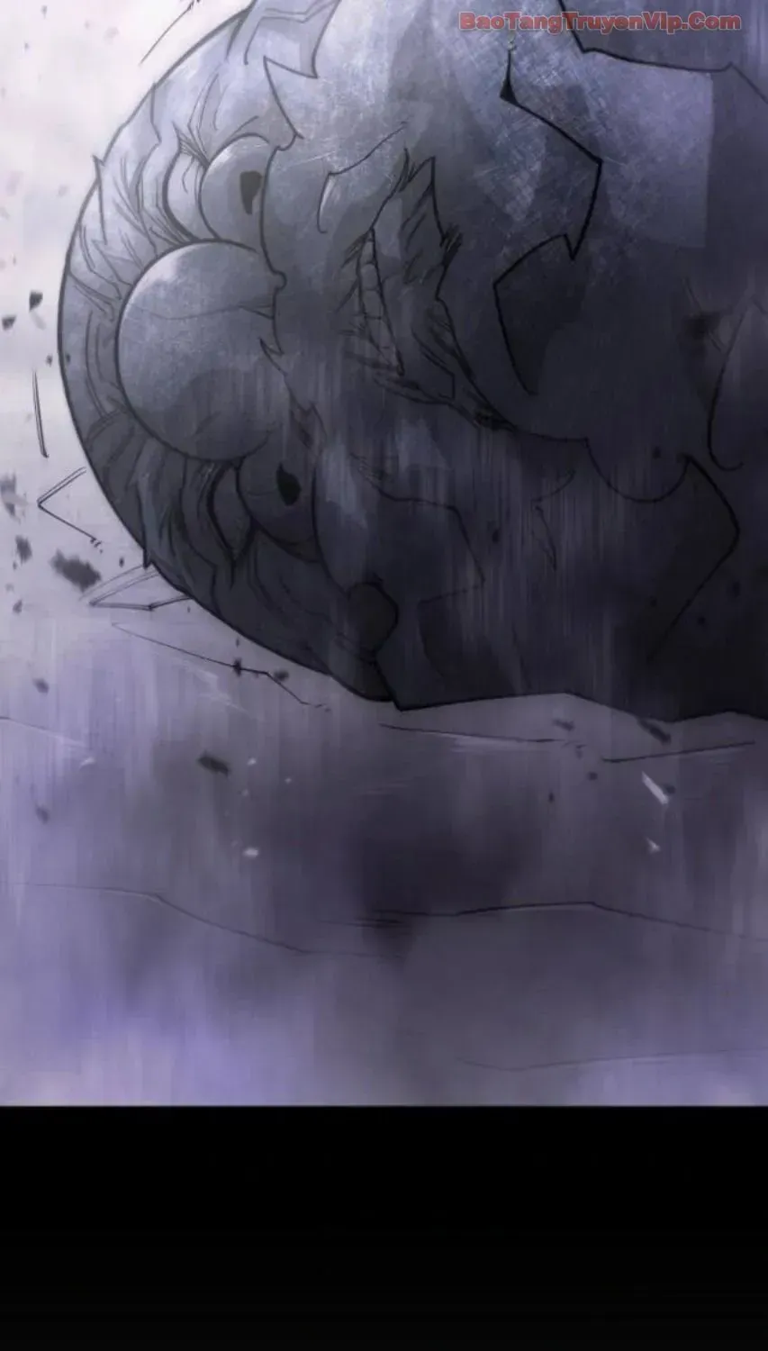 Kỷ Nguyên Siêu Anh Hùng Chap 228 - Next Chap 229