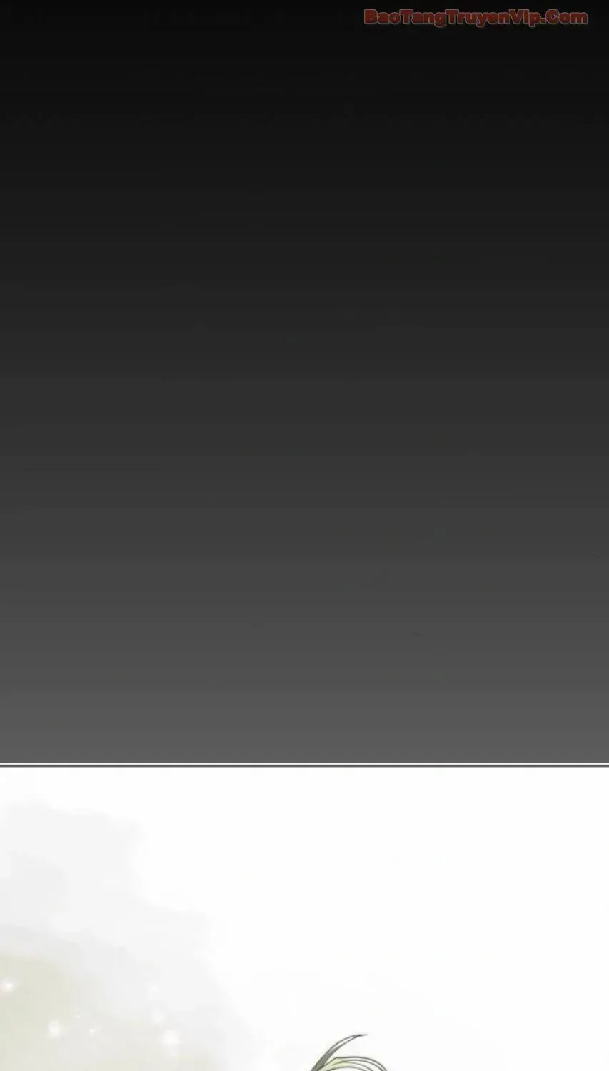 Kỷ Nguyên Siêu Anh Hùng Chap 228 - Next Chap 229