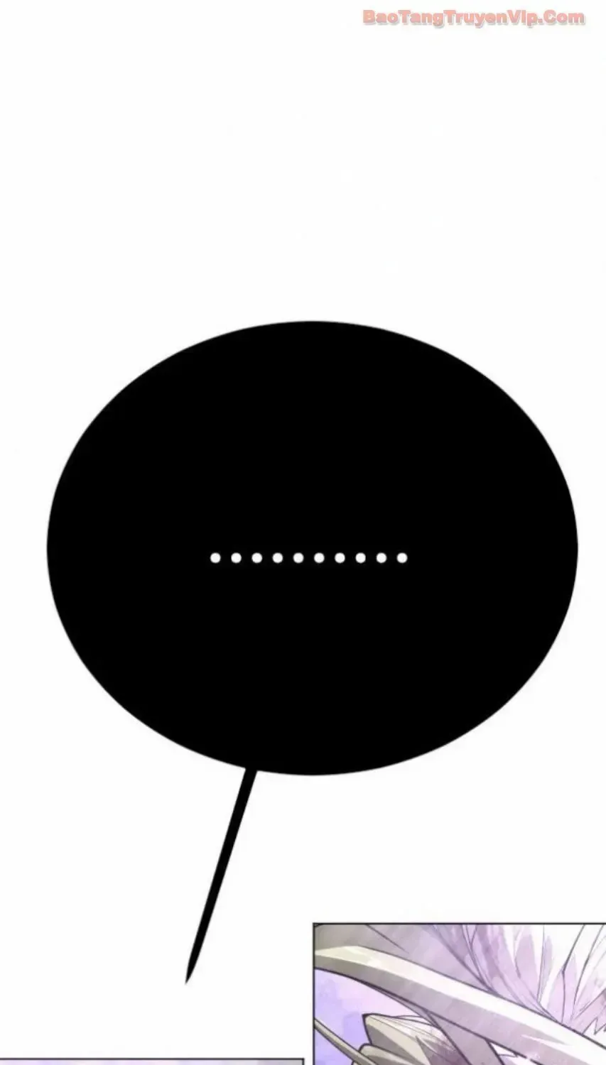 Kỷ Nguyên Siêu Anh Hùng Chap 228 - Next Chap 229