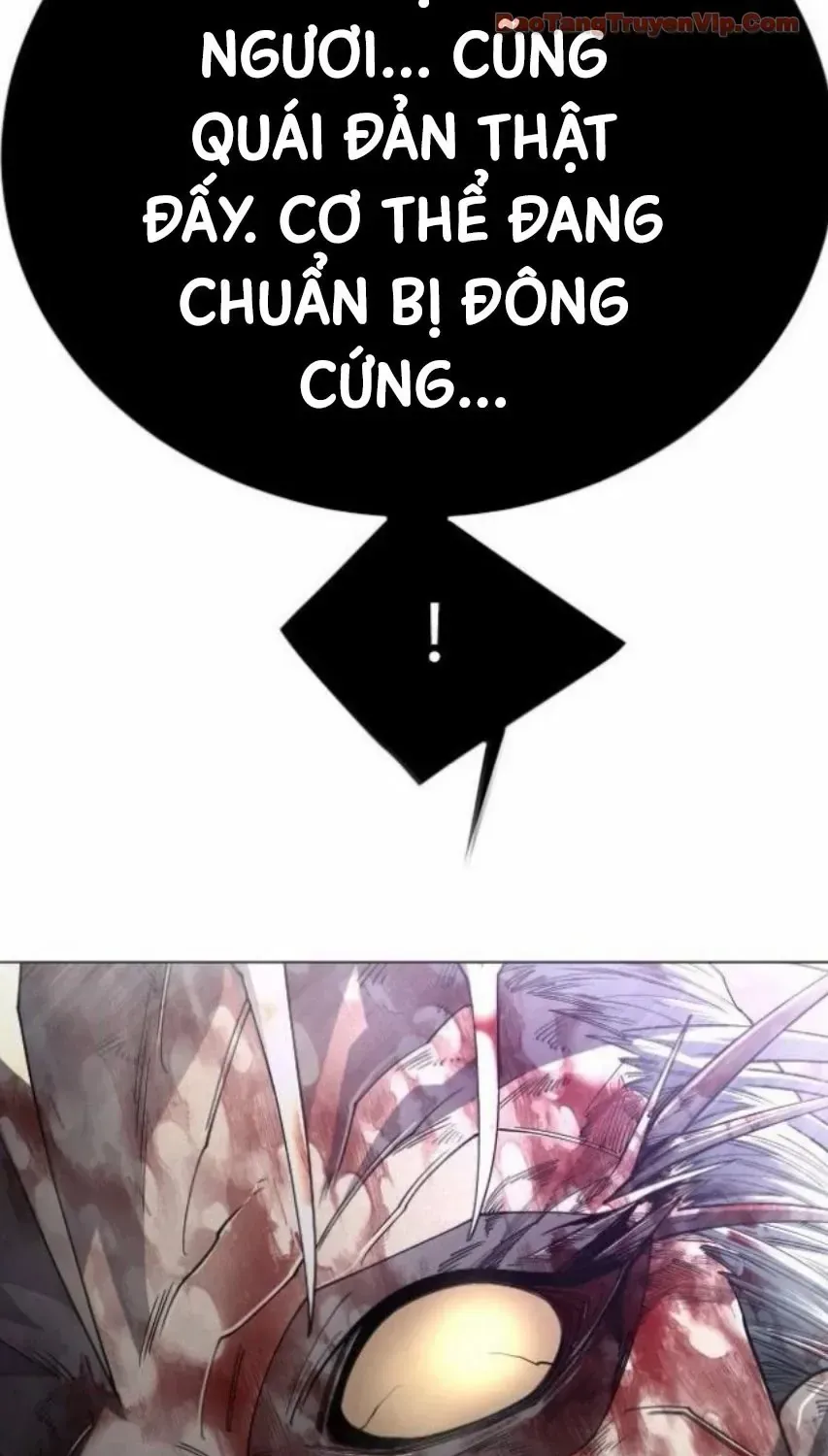 Kỷ Nguyên Siêu Anh Hùng Chap 228 - Next Chap 229