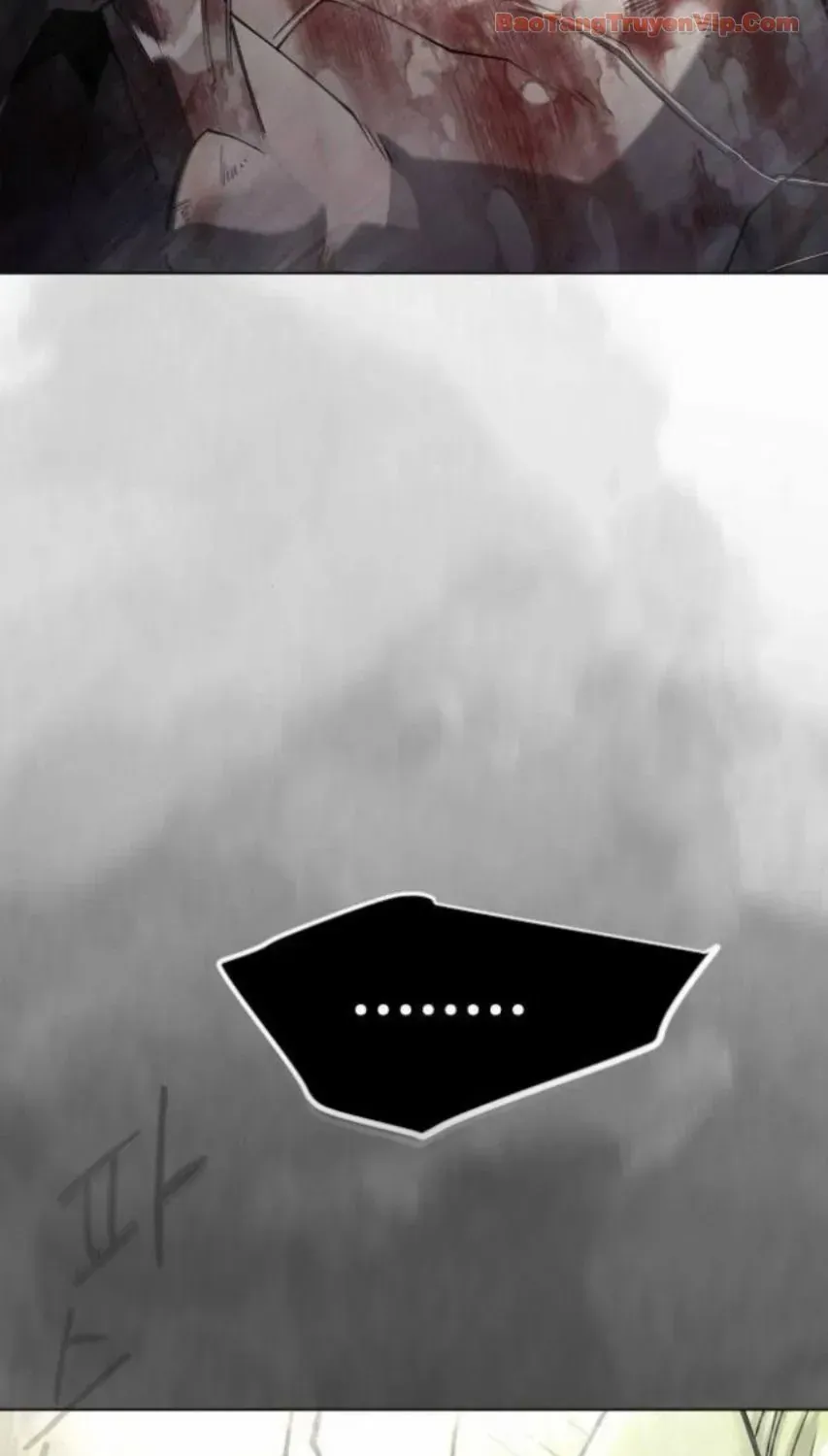 Kỷ Nguyên Siêu Anh Hùng Chap 228 - Next Chap 229