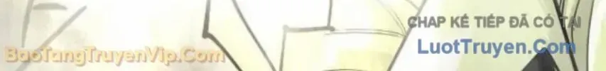 Kỷ Nguyên Siêu Anh Hùng Chap 228 - Next Chap 229