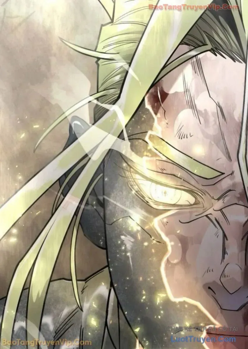 Kỷ Nguyên Siêu Anh Hùng Chap 228 - Next Chap 229